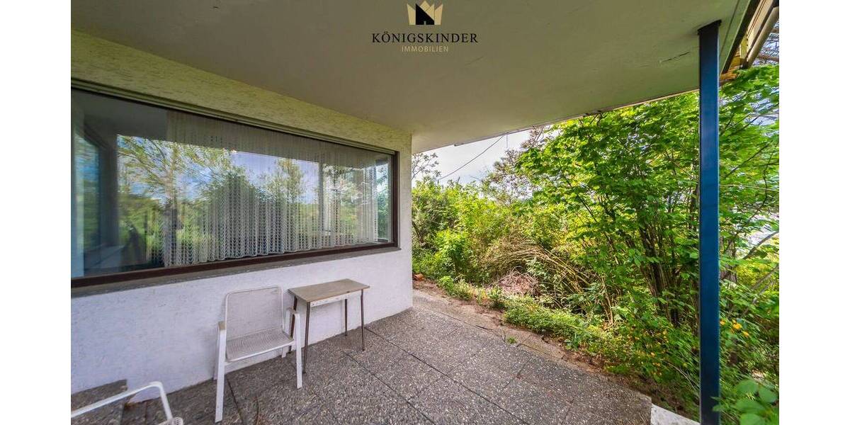 Einfamilienhaus Schwieberdingen - 1 Zimmer, 274 m&sup2;, 860.000&euro; | Angebot:26859007