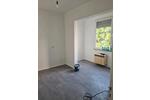 Etagenwohnung Stuttgart Hedelfingen - 2 Zimmer, 56 m&sup2;, 185.000&euro; | Angebot:25022258