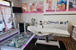 Gewerbeobjekt Filderstadt - 350&euro; | Angebot:26104895