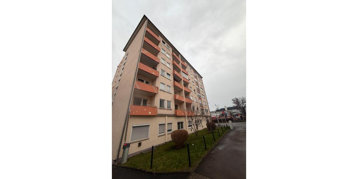 Etagenwohnung Sindelfingen Sindelfingen (Stadt) - 1 Zimmer, 27 m&sup2;, 137.000&euro; | Angebot:25725280
