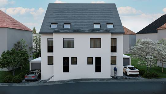 Haus zum Kaufen in Kirchheim unter Teck 780.000 € 185 m²