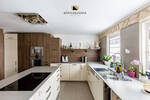 Einfamilienhaus Ditzingen / Hirschlanden Hirschlanden - 8 Zimmer, 199 m&sup2;, 699.000&euro; | Angebot:26472257