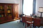 Bungalow Baltmannsweiler Hohengehren - 3 Zimmer, 136 m&sup2;, 469.000&euro; | Angebot:26476641