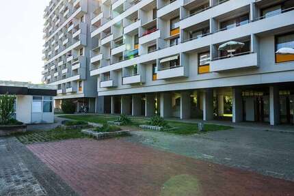 Wohnung zum Mieten in Stuttgart 998 € 84 m² 3 zimmer