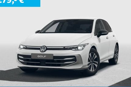 VW Golf 5.000 km 28.480 &euro; Ludwigsburg 71634