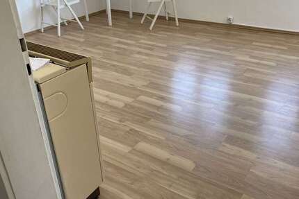 Wohnung zum Mieten in Stuttgart 590 € 28 m²