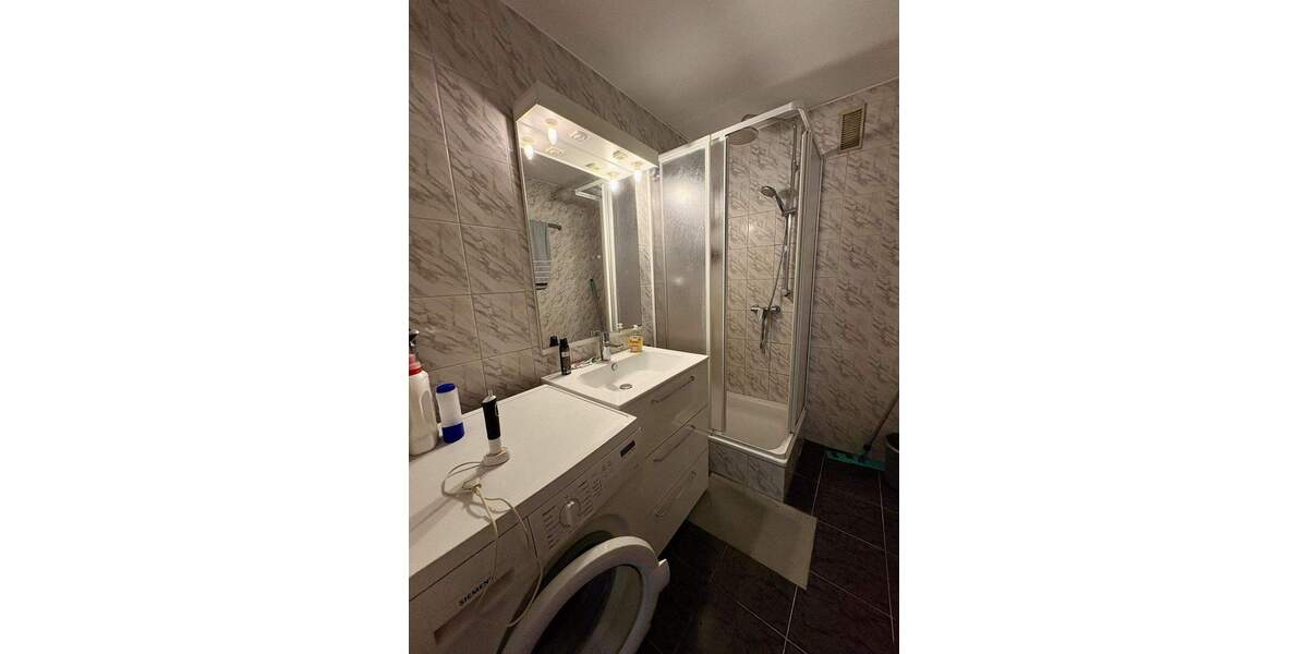 Etagenwohnung Stuttgart Botnang - 3 Zimmer, 69 m&sup2;, 269.000&euro; | Angebot:25427686