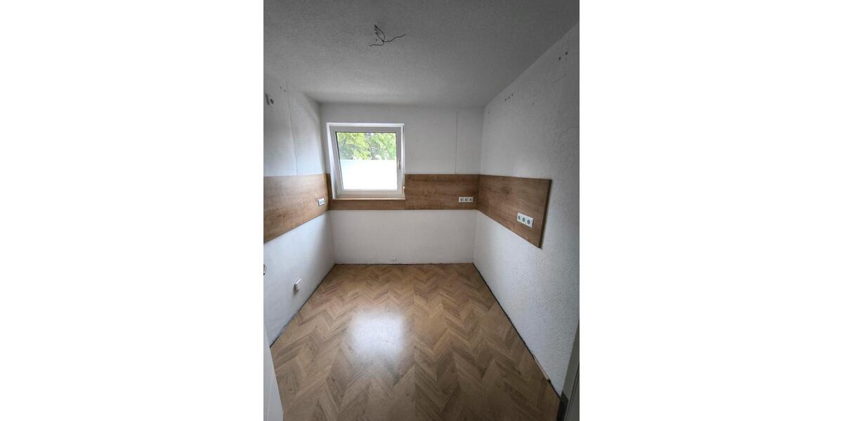 Erdgeschoßwohnung Kirchheim unter Teck - 2 Zimmer, 56 m&sup2;, 225.000&euro; | Angebot:27071552