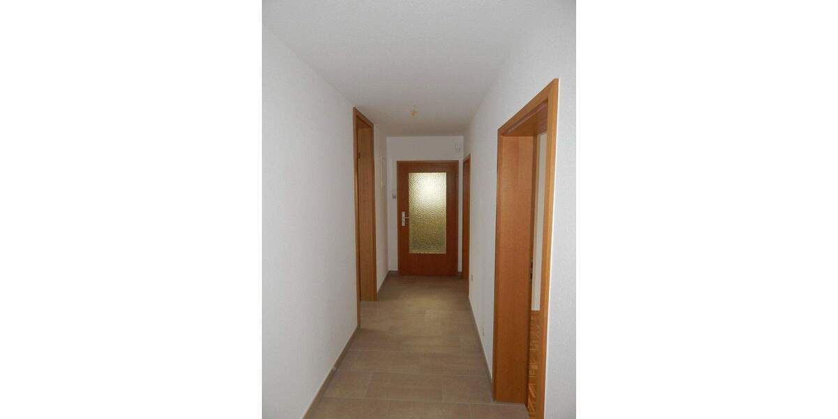 Etagenwohnung Filderstadt Bonlanden - 3 Zimmer, 77 m&sup2;, 1.040&euro; | Angebot:24762157