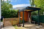 Etagenwohnung Leonberg - 1 Zimmer, 21 m&sup2;, 143.000&euro; | Angebot:27157244