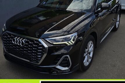 Audi Q3 133.896 km 29.670 &euro; Waiblingen 71332