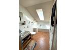 Dachgeschoßwohnung Benningen am Neckar - 4.5 Zimmer, 109 m&sup2;, 489.000&euro; | Angebot:26994784
