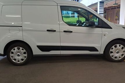 Ford Transit 94.000 km 10.750 &euro; Esslingen am Neckar 73733