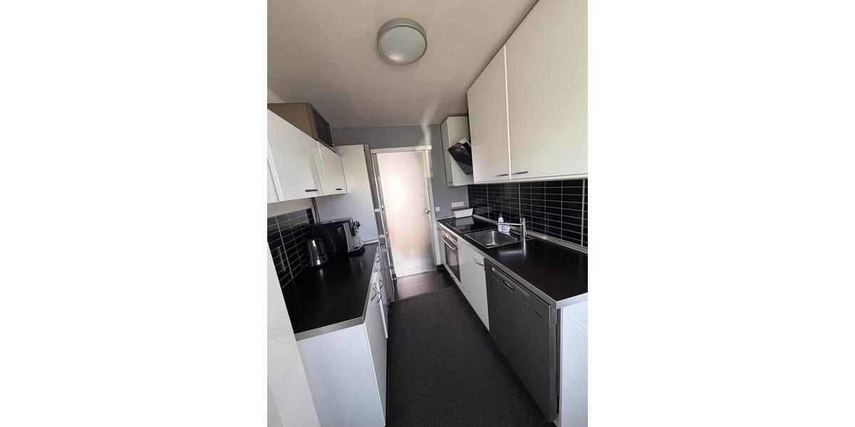 Erdgeschoßwohnung Stuttgart Vaihingen - 3 Zimmer, 70 m&sup2;, 345.000&euro; | Angebot:26152110