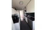 Erdgeschoßwohnung Stuttgart Vaihingen - 3 Zimmer, 70 m&sup2;, 345.000&euro; | Angebot:26152110