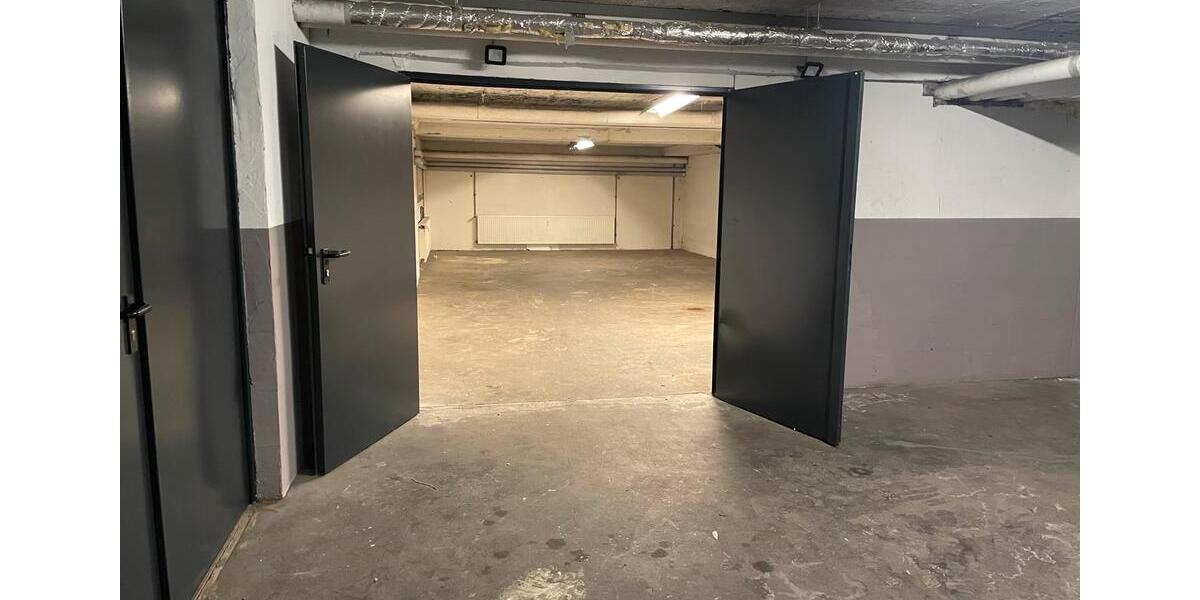 Gewerbeobjekt Korb - 650&euro; | Angebot:25175427