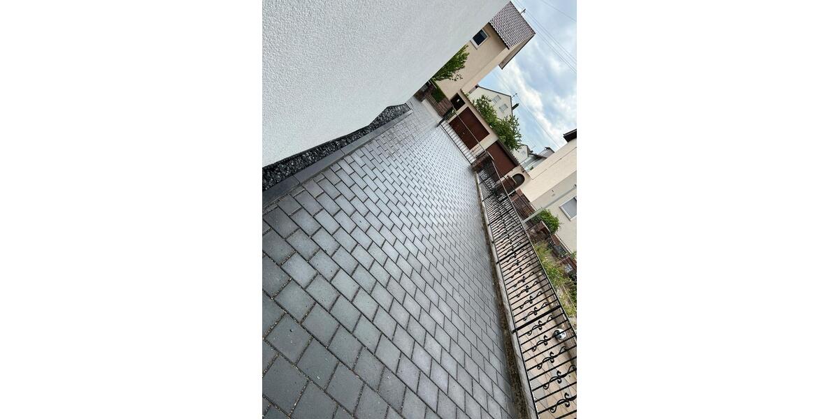 Mehrfamilienhaus, Wohnhaus Waiblingen Bittenfeld - 799.999&euro; | Angebot:24817634