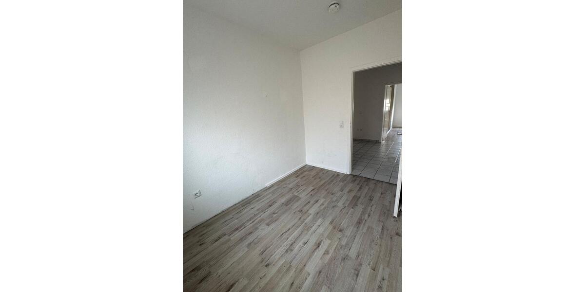Etagenwohnung Stuttgart Stuttgart-Nord - 3 Zimmer, 63 m&sup2;, 800&euro; | Angebot:26322328