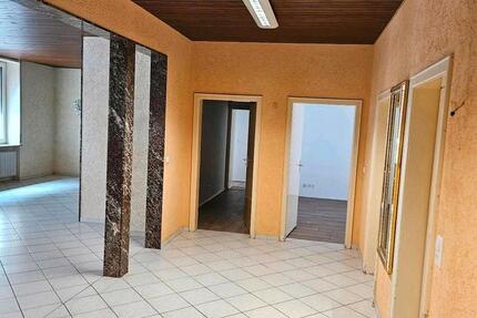 Wohnung Stuttgart Stuttgart-Mitte - 5 Zimmer, 144 m&sup2;, 700.000&euro; | Angebot:26991348