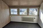 Doppelhaushälfte Stuttgart Weilimdorf - 7 Zimmer, 167 m&sup2;, 649.000&euro; | Angebot:25905875