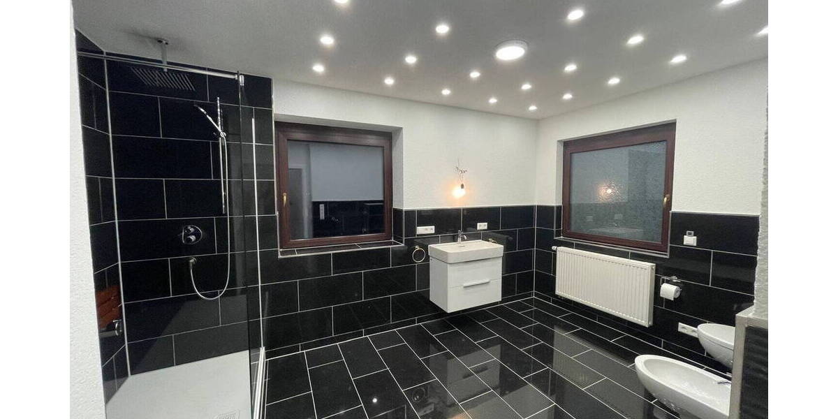 Etagenwohnung Böblingen - 2 Zimmer, 90 m&sup2;, 985&euro; | Angebot:26376911