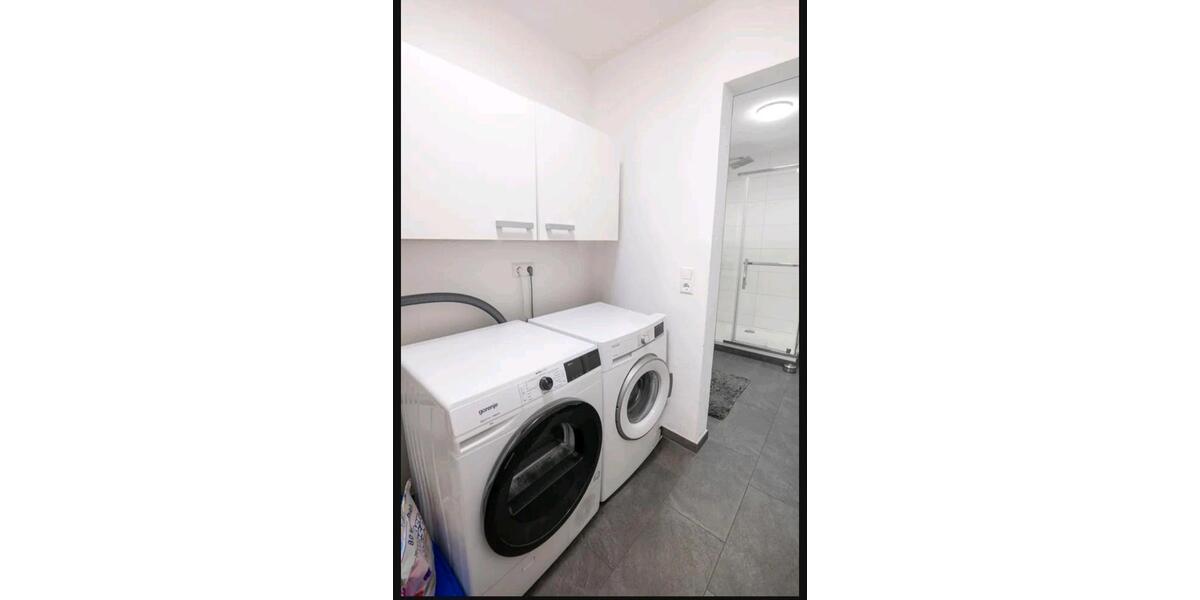 Etagenwohnung Reutlingen Orschel-Hagen - 3 Zimmer, 82 m&sup2;, 295.000&euro; | Angebot:26699609