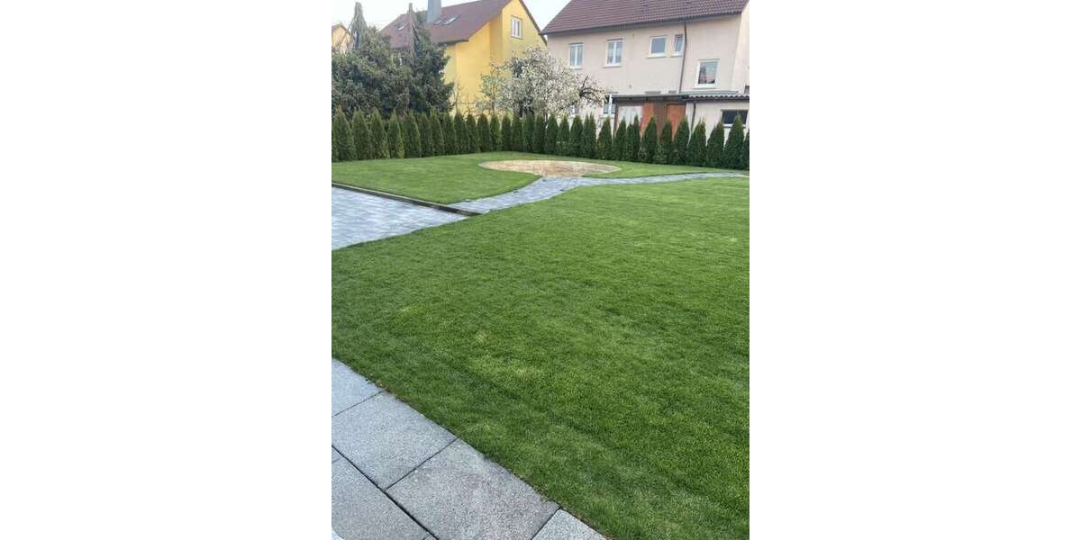 Einfamilienhaus Asperg - 4.5 Zimmer, 100 m&sup2;, 790.000&euro; | Angebot:25311577