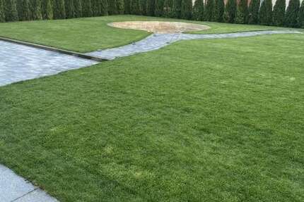 Haus Asperg - 4.5 Zimmer, 100 m&sup2;, 790.000&euro; | Angebot:25311577