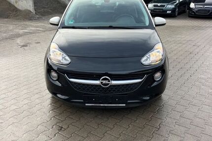Opel Adam 77.100 km 8.750 &euro; Holzgerlingen 71088