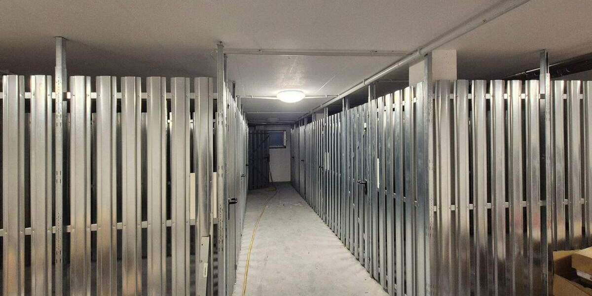 Mehrfamilienhaus, Wohnhaus Stuttgart Wangen - 1 Zimmer, 3.300.000&euro; | Angebot:25071769