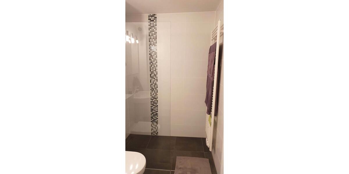 Etagenwohnung Marbach am Neckar - 3 Zimmer, 83 m&sup2;, 319.500&euro; | Angebot:26740747