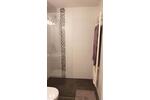 Etagenwohnung Marbach am Neckar - 3 Zimmer, 83 m&sup2;, 319.500&euro; | Angebot:26740747