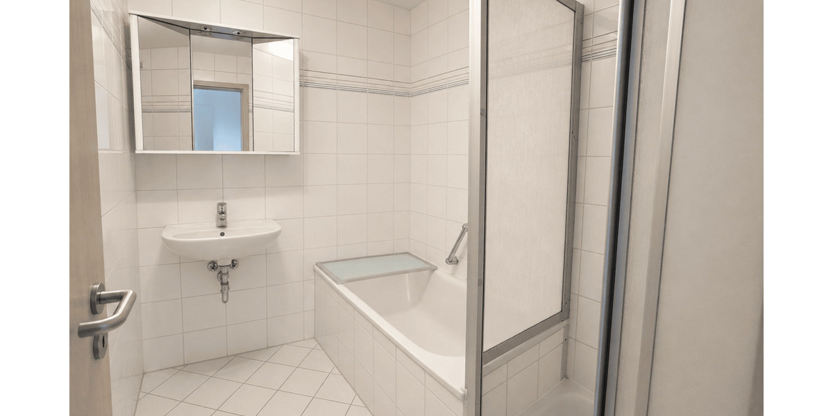 Etagenwohnung Filderstadt Plattenhardt - 2 Zimmer, 58 m&sup2;, 825&euro; | Angebot:26608597