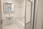 Etagenwohnung Filderstadt Plattenhardt - 2 Zimmer, 58 m&sup2;, 825&euro; | Angebot:26608597
