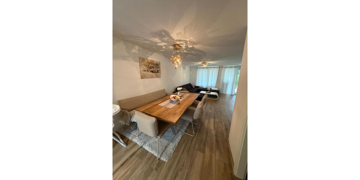 Reihenhaus Ludwigsburg Eglosheim - 6 Zimmer, 180 m&sup2;, 960.000&euro; | Angebot:25646487