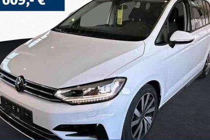 VW Touran 26.174 km 37.830 &euro; Schorndorf 73614