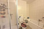 Erdgeschoßwohnung Filderstadt - 4 Zimmer, 102 m&sup2;, 1.272&euro; | Angebot:26004785