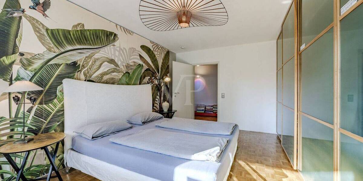 Etagenwohnung Filderstadt / Bernhausen Bernhausen - 2 Zimmer, 89 m&sup2;, 345.000&euro; | Angebot:26218786