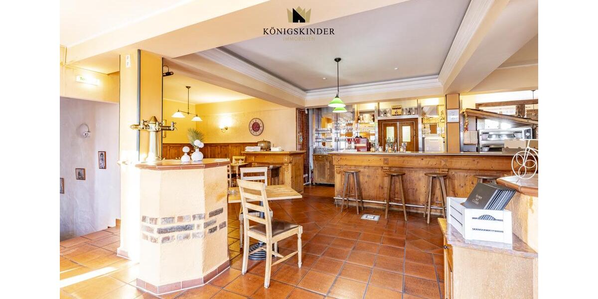 Gewerbeobjekt Kirchheim unter Teck - 1.990&euro; | Angebot:23822044