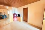 Etagenwohnung Erdmannhausen - 4 Zimmer, 135 m&sup2;, 1.450&euro; | Angebot:26868771