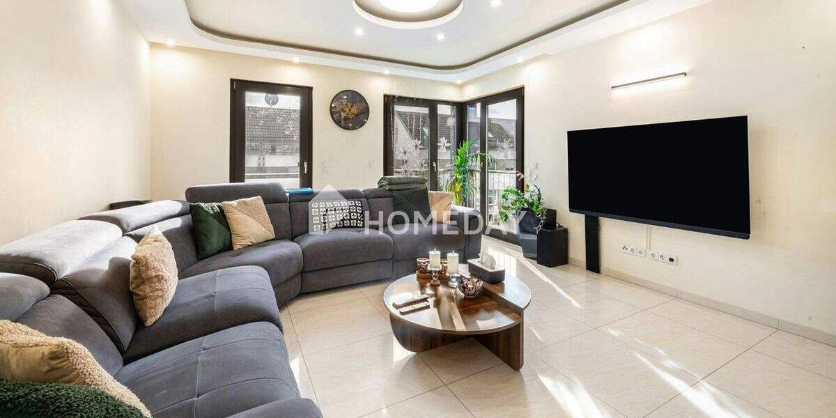 Mehrfamilienhaus, Wohnhaus Waiblingen Beinstein - 6 Zimmer, 157 m&sup2;, 1.100.000&euro; | Angebot:25178066