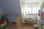 Dachgeschoßwohnung Freiberg am Neckar - 3 Zimmer, 76 m&sup2;, 760&euro; | Angebot:24751962