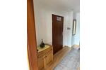 Etagenwohnung Schorndorf - 2 Zimmer, 52 m&sup2;, 1.000&euro; | Angebot:26645490