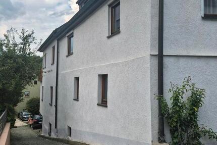 Monteurhaus zu vermieten 8 zimmer