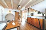 Maisonettenwohnung Schwieberdingen - 2.5 Zimmer, 55 m&sup2;, 325.000&euro; | Angebot:27120863