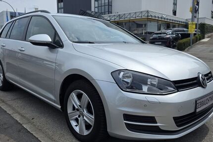 VW Golf 163.600 km 7.690 &euro; Kornwestheim (bei Stuttgart) 70806