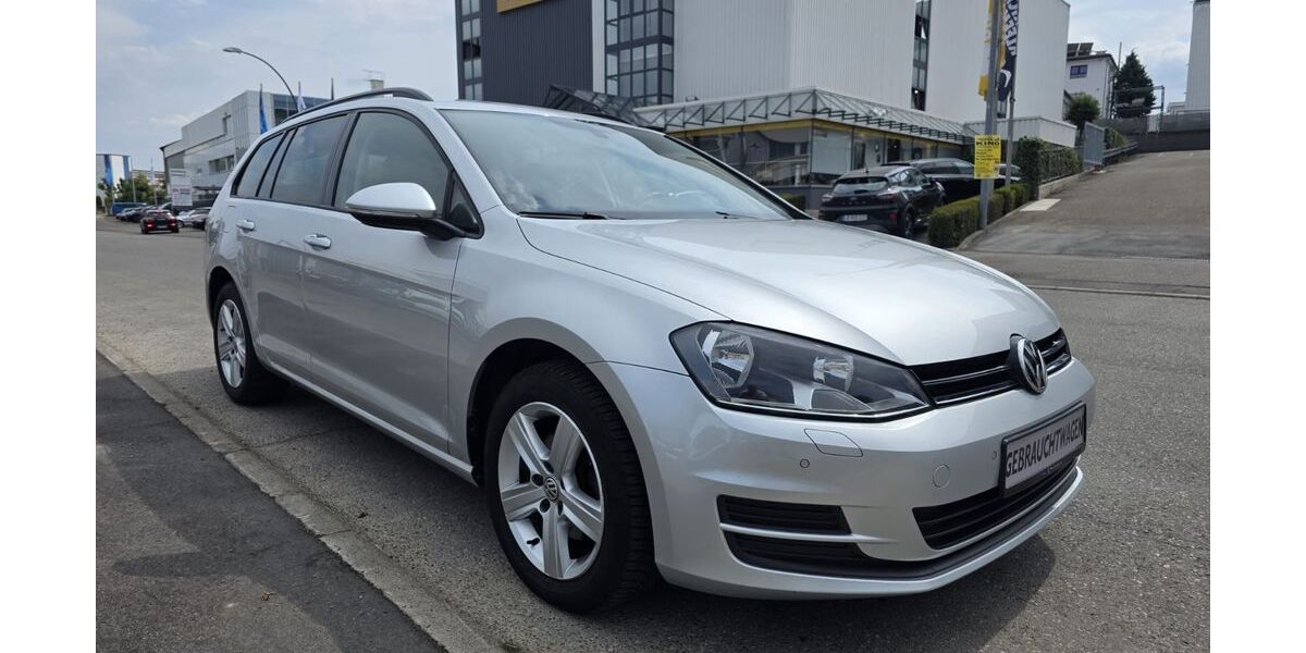 VW Golf 163.600 km 7.690 &euro; Kornwestheim (bei Stuttgart) 70806