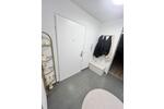 Etagenwohnung Leonberg - 3 Zimmer, 81 m&sup2;, 1.400&euro; | Angebot:26350182