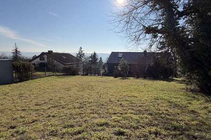 Grundstück Esslingen Hegensberg - 620.000&euro; | Angebot:25341378