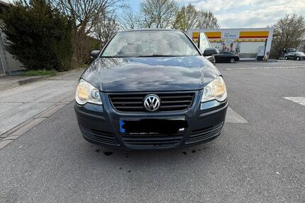 VW Polo 205.000 km 2.790 &euro; Sindelfingen 71065